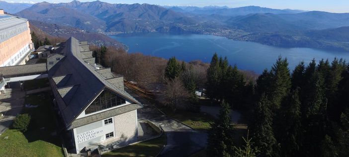 Foto da www.auxologico.it