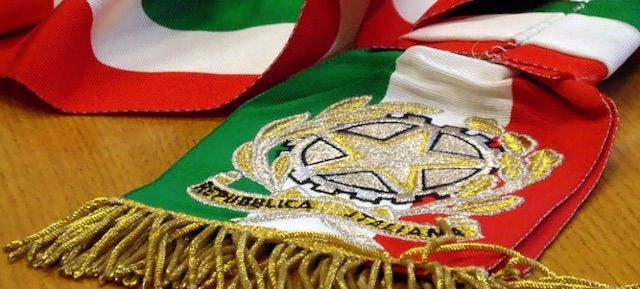 Sinistra per Domo correrà con un proprio candidato alle amministrative