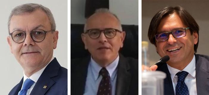 Commercialisti uniti per la riforma dell’ordinamento professionale Commercialisti uniti per la riforma dell’ordinamento professionale