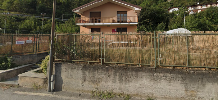 A Domodossola una serata di teatro e confronto sui temi dell’accoglienza e dell’inclusione A Domodossola una serata di teatro e confronto sui temi dell’accoglienza e dell’inclusione