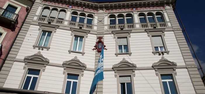 Locarno approva il consuntivo 2021: pandemia incide, ma meno del previsto