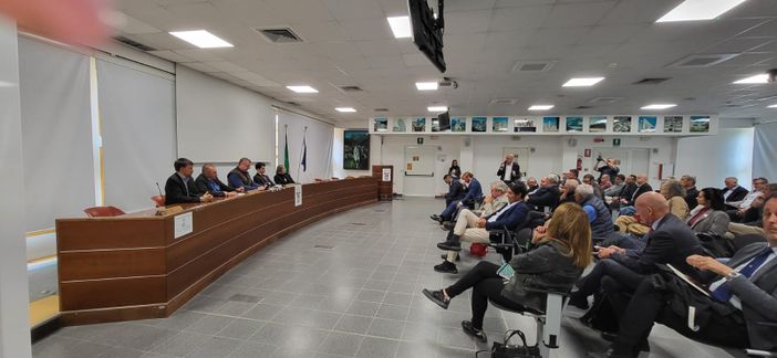 Grido d'allarme della Fipsas Vco: sempre meno pesci nei corsi d'acqua