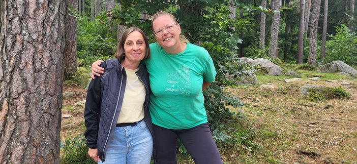 'Le bandite dell’Ossola', un nuovo collettivo per dare voce alle minoranze