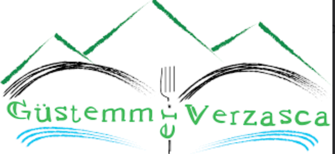 Alla riscoperta di sapori, prodotti e angoli della Valle Verzasca