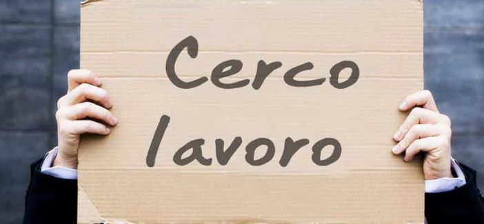 C'è speranza di un impiego per chi ha quasi 60 anni: nuove risorse per 155 persone con i Cantieri Lavoro C'è speranza di un impiego per chi ha quasi 60 anni: nuove risorse per 155 persone con i Cantieri Lavoro