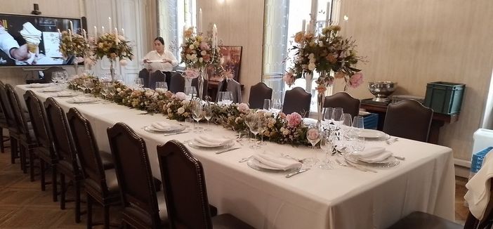 Ristoranti e accoglienza, in Piemonte mancano 80mila addetti Ristoranti e accoglienza, in Piemonte mancano 80mila addetti