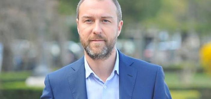 Atc Piemonte Nord, primo consiglio di amministrazione per la neo consigliera Anna Sironi