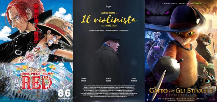 La programmazione del Cinema corso La programmazione del Cinema corso