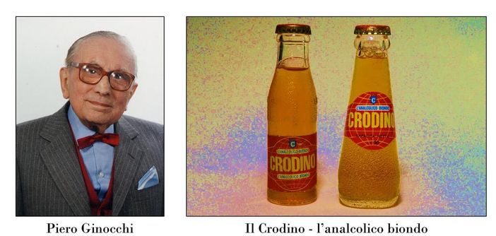 La storia di Piero Ginocchi sul sito della città di Parma