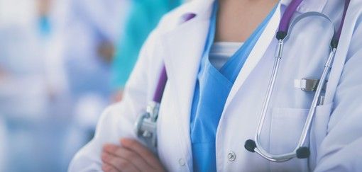 La sanità della Svizzera dipende dai lavoratori stranieri