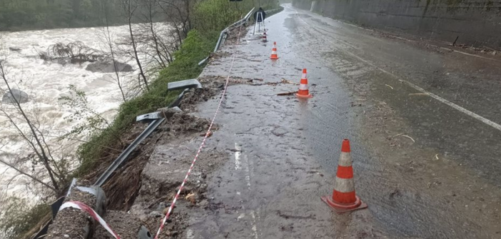 Immagine di repertorio