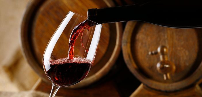 Visite alle cantine e altri regali ideali per gli amanti del vino