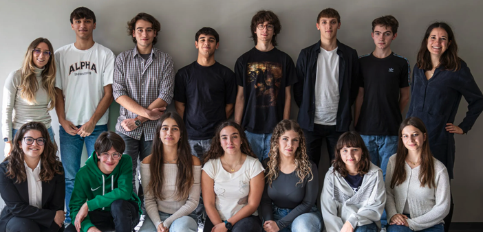 Aperte le candidature per la nuova Fondazione Giovani Vco