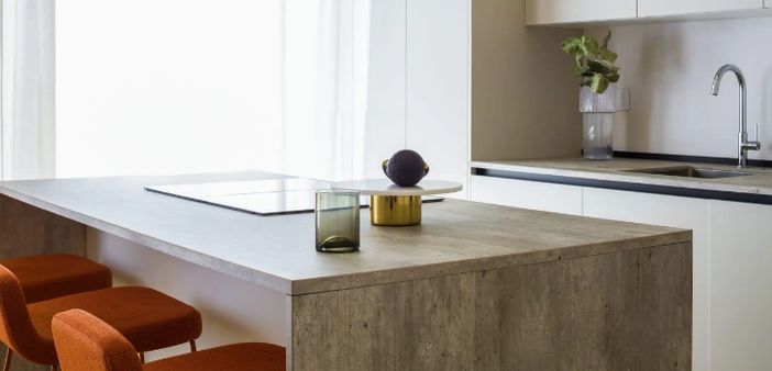 Vendere casa: gli aspetti principali da considerare