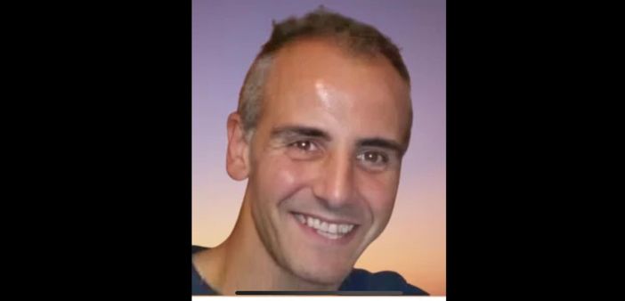 Giovedì a Marnate il funerale del 50enne morto agli Orridi domenica pomeriggio Giovedì a Marnate il funerale del 50enne morto agli Orridi domenica pomeriggio