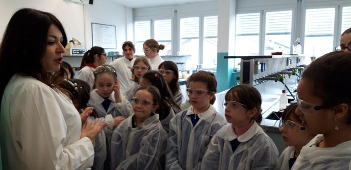 Immagini autorizzate dalla scuola Immagini autorizzate dalla scuola