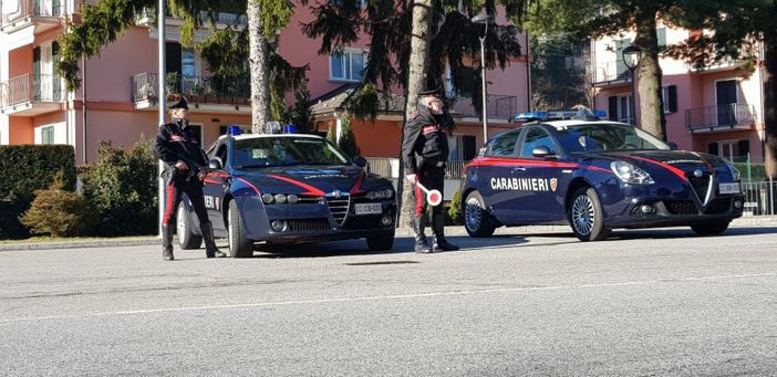Furto in un compro oro in Ossola: denunciata una dipendente