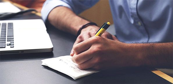 Unioncamere Piemonte: blocco licenziamenti e cassa integrazione hanno evitato che le ricadute su occupazione e economia assumessero toni drammatici