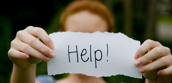 Effetti del "long Covid": attenti quando bambini e adolescenti manifestano affaticamento, cefalea e sintomi respiratori