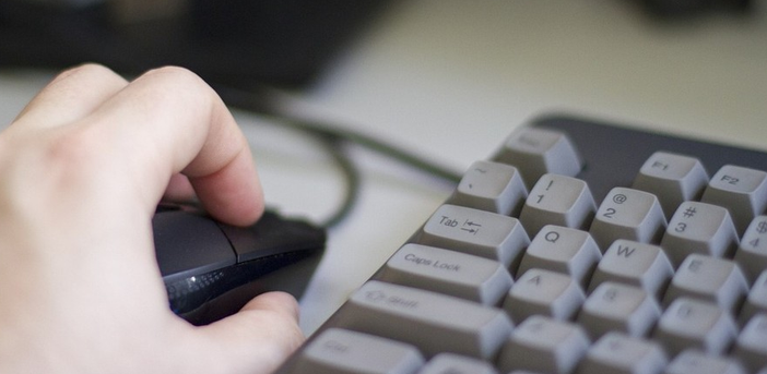 Volontariato, con We Care Vco torna la formazione online gratuita sul mondo digitale