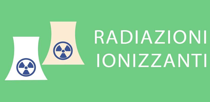 Bombardamento di siti nucleari in Iran, Arpa intensifica le attività di monitoraggio in Piemonte Bombardamento di siti nucleari in Iran, Arpa intensifica le attività di monitoraggio in Piemonte