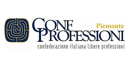 Presentazione del rapporto regionale sulle libere professioni in Piemonte