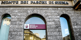 Mps, il Cda blinda Lovaglio: "Fiducia all'unanimità" dopo l’inchiesta