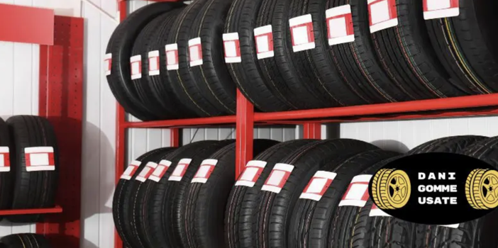Massimizzare la Durata delle Gomme: Strategie Efficaci per Una Manutenzione Ottimale