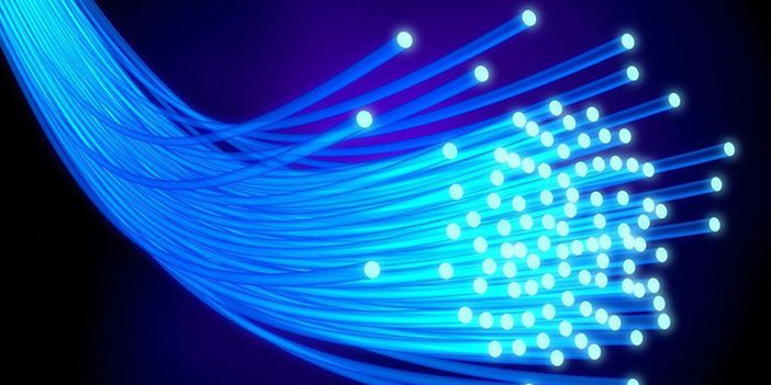 In arrivo 400 milioni di euro per migliorare l’accesso internet alle famiglie italiane