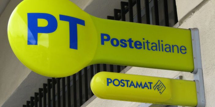 Boom e-commerce: Poste Italiane ha assunto nel Vco 7 nuovi portalettere