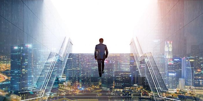 Sfruttare al massimo le opportunità digitali