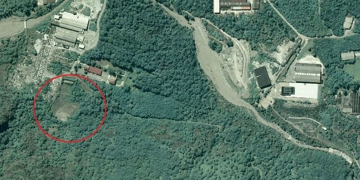 Medici per l’Ambiente di Verbania contro l’impianto di biogas a Cuzzago Medici per l’Ambiente di Verbania contro l’impianto di biogas a Cuzzago