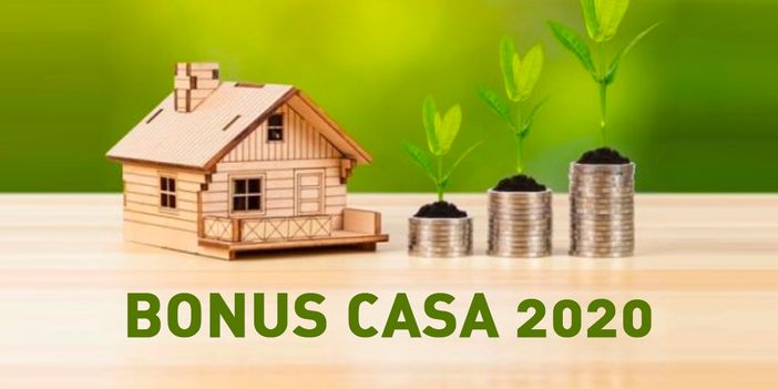Bonus casa e impianti di condizionamento, cosa è bene sapere?
