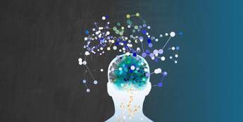 Dimenticare i nomi? Scopri perché è più comune di quanto pensi