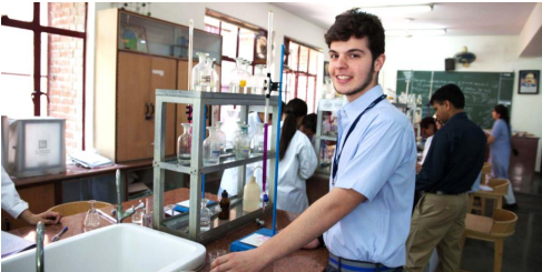 Grazie al Pnrr aumentano le borse di studio Grazie al Pnrr aumentano le borse di studio