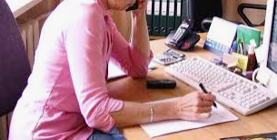 Imprenditorialità in ripresa nel secondo trimestre di quest'anno