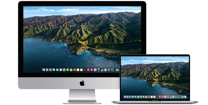 Mac usato e garantito: ecco perché è un’ottima alternativa ai modelli nuovi