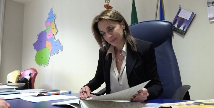 Dalla Regione in arrivo circa 8 milioni a fondo perduto per le agenzie formative Dalla Regione in arrivo circa 8 milioni a fondo perduto per le agenzie formative