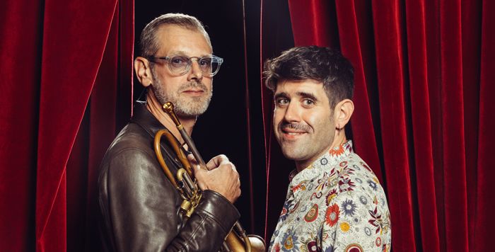 A Tones Teatro Natura arriva &quot;Fred!&quot;