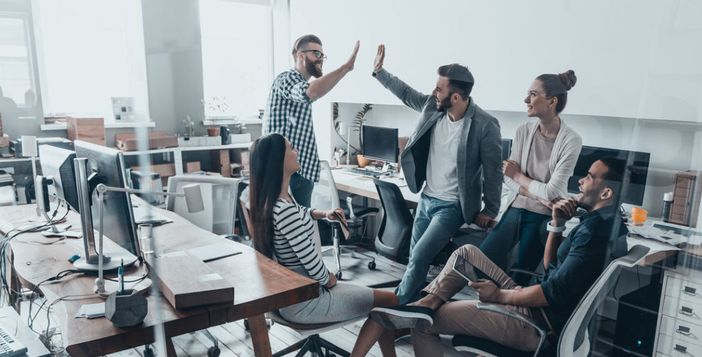 Il Piemonte si scopre ricco ma incapace di rinnovarsi Il Piemonte si scopre ricco ma incapace di rinnovarsi