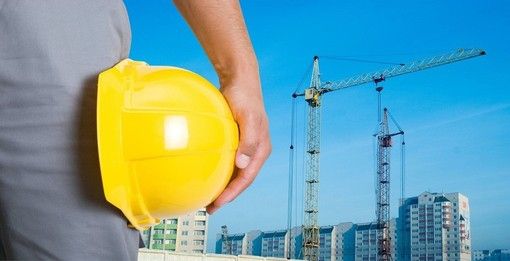 Mercato immobiliare, Verbania è la città più cara del Piemonte