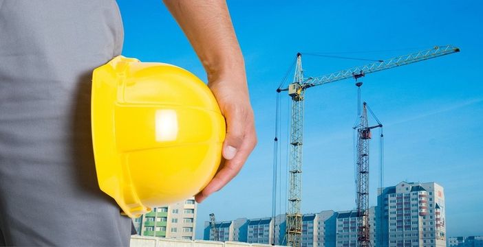 I sindacati chiedono più controlli per il caldo
