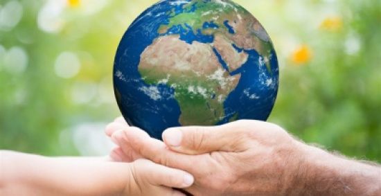 'La sostenibilità è un valore per la qualità della vita', lo dice il 79% degli italiani