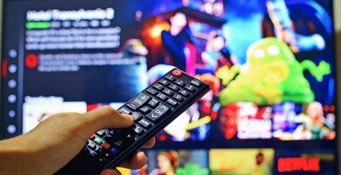 La transizione al digitale terrestre è entrata nel vivo: da ieri il completo passaggio all’HD