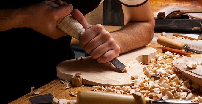 Artigianato Vco e novarese: grazie agli incentivi cauto ottimismo dopo il periodo nero