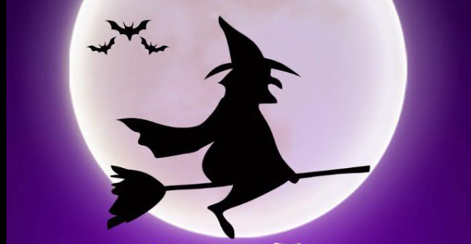 A Trasquera la “Caccia al tesoro delle streghe”