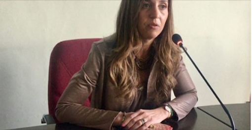 Piemonte culla delle start ip innovative, pronti 5 milioni