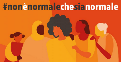 Giornata eliminazione violenza verso le donne, i consultori al centro della campagna dell'ordine delle ostetriche Giornata eliminazione violenza verso le donne, i consultori al centro della campagna dell'ordine delle ostetriche