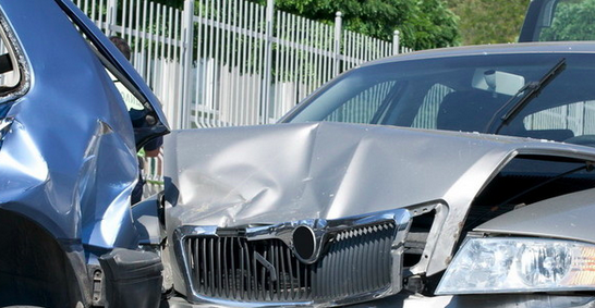 Svizzera, nel 2021 sulle strade meno morti ma più feriti gravi