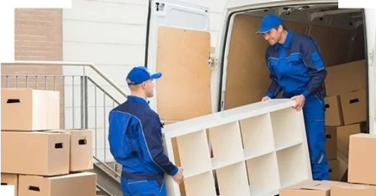 Servizi di traslochi Servizi di traslochi